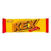 kexchoklad-jatte-2