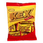 kexchoklad-mini-godispase-1