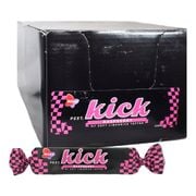 kick-raspberry-43939-3