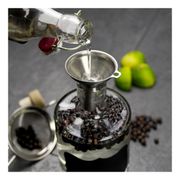 kilner-minitratt-2