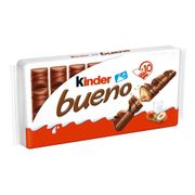 Kinder Bueno