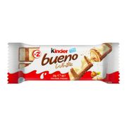 kinder-bueno-white-chokladbit-2