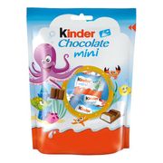 kinder-chocolate-mini-i-pase-2