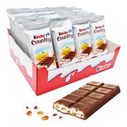 kinder-country-chokladkaka-78233-2