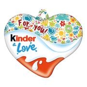 kinder-love-cart-30x-37g-92820-1