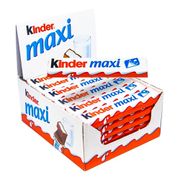 kinder-maxi-25709-4