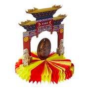 kinesiskt-nyar-gong-bordsdekoration-1