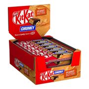 kitkat-chunky-peanut-butter-72240-2