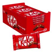 kitkat-kexchoklad-storpack-16362-4