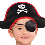 klassisk-pirat-barn-maskeraddrakt-92445-3