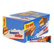 knoppers-nutbar-72527-2