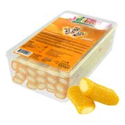 Knubbisar Sur Mango Økonomipakke