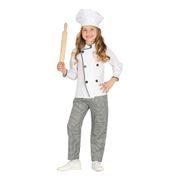 kock-barn-maskeraddrakt-48069-3