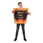 kondomforpacknining-magnum-gold-maskeraddrakt-90344-1