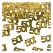 konfetti-guld-50-1