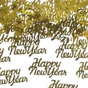 konfetti-guld-happy-new-year-3
