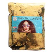 konfetti-guld-metallic-fyrkantiga-1