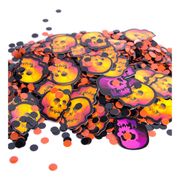 konfetti-halloween-2