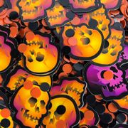 konfetti-halloween-3