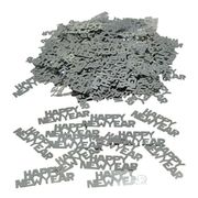 konfetti-happy-new-year-1