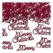 konfetti-rod-merry-christmas-1