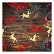 konfetti-rod-merry-christmas-2