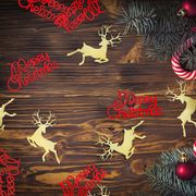 konfetti-rod-merry-christmas-24548-4