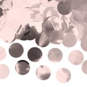 konfetti-rund-roseguld-metallic-54172-2