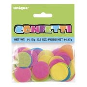 konfetti-runda-flerfargade-1