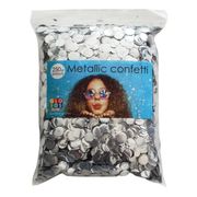 konfetti-silver-metallic-runda-1