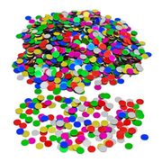konfetti-small-dots-mixed-1