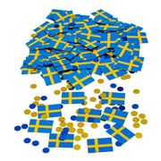 konfetti-svenska-flaggan-1