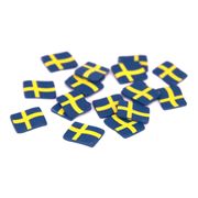 konfetti-sverigeflaggor-i-tra-1