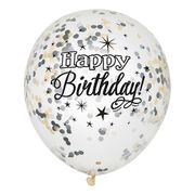 konfettiballonger-glitter-happy-birthday-1