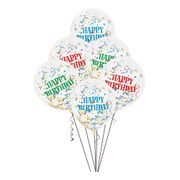 konfettiballonger-happy-birthday-bla-2