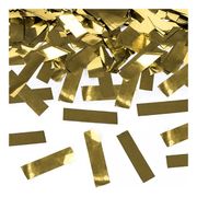 konfettikanon-metallic-guld-3