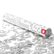 konfettikanon-silver-90889-3