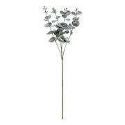 Konstgjord Eucalyptus