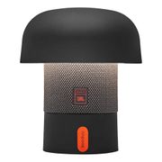 Kooduu Sensa Play Mini JBL Antracit