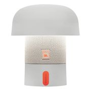 Kooduu Sensa Play Mini JBL Molnvit