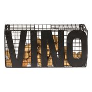 korksamlare-i-metall-vino-93488-3