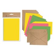 kort-med-kuvert-fargmix-1