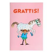 Kort