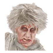 kort-zombie-gra-peruk-1