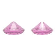 korthallare-diamant2-10