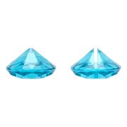 korthallare-diamant2-6