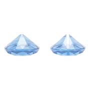 korthallare-diamant2-8
