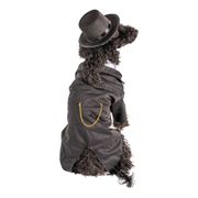 kostym-hund-maskeraddrakt-38201-3