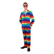 kostym-rainbow-herr-1