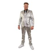 kostym-silver-herr-1